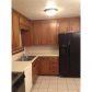 3281 Creek Hollow Drive, Marietta, GA 30062 ID:2961861