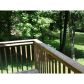 3281 Creek Hollow Drive, Marietta, GA 30062 ID:2961864