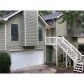 3281 Creek Hollow Drive, Marietta, GA 30062 ID:2961866