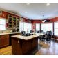 815 Pinehurst Drive, Woodstock, GA 30188 ID:6557019