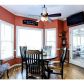 815 Pinehurst Drive, Woodstock, GA 30188 ID:6557021