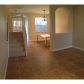 3512 SW 171 AV, Hollywood, FL 33027 ID:6628377