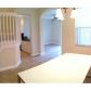 3512 SW 171 AV, Hollywood, FL 33027 ID:6628378