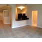 3512 SW 171 AV, Hollywood, FL 33027 ID:6628379