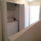 3512 SW 171 AV, Hollywood, FL 33027 ID:6628381