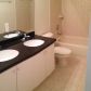 3512 SW 171 AV, Hollywood, FL 33027 ID:6628382