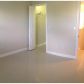 3512 SW 171 AV, Hollywood, FL 33027 ID:6628383