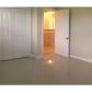 3512 SW 171 AV, Hollywood, FL 33027 ID:6628384