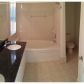 3512 SW 171 AV, Hollywood, FL 33027 ID:6628385