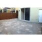 3512 SW 171 AV, Hollywood, FL 33027 ID:6628386