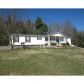 87 Johnson Henry Road, Ellijay, GA 30536 ID:6701720