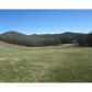 87 Johnson Henry Road, Ellijay, GA 30536 ID:6701721