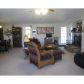 87 Johnson Henry Road, Ellijay, GA 30536 ID:6701722