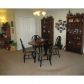 87 Johnson Henry Road, Ellijay, GA 30536 ID:6701723