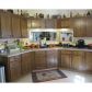 87 Johnson Henry Road, Ellijay, GA 30536 ID:6701724