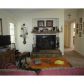 87 Johnson Henry Road, Ellijay, GA 30536 ID:6701725