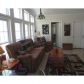 87 Johnson Henry Road, Ellijay, GA 30536 ID:6701726