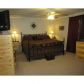 87 Johnson Henry Road, Ellijay, GA 30536 ID:6701727