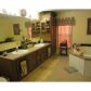 87 Johnson Henry Road, Ellijay, GA 30536 ID:6701728