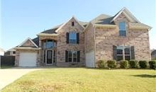 Sean Cove Sachse, TX 75048