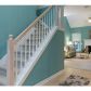 3205 River Summit Trail, Duluth, GA 30097 ID:5924009