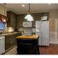 3205 River Summit Trail, Duluth, GA 30097 ID:5924012