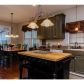 3205 River Summit Trail, Duluth, GA 30097 ID:5924013