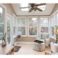 3205 River Summit Trail, Duluth, GA 30097 ID:5924014