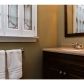 3205 River Summit Trail, Duluth, GA 30097 ID:5924015