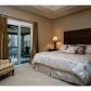 3205 River Summit Trail, Duluth, GA 30097 ID:5924016