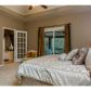 3205 River Summit Trail, Duluth, GA 30097 ID:5924017