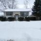 4147 Greenbrier Ln, Richton Park, IL 60471 ID:6539838