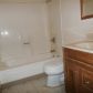 4147 Greenbrier Ln, Richton Park, IL 60471 ID:6539839