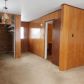 4147 Greenbrier Ln, Richton Park, IL 60471 ID:6539840