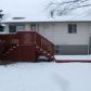 4147 Greenbrier Ln, Richton Park, IL 60471 ID:6539844