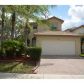 14916 SW 22 ST, Hollywood, FL 33027 ID:6631278