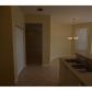 14916 SW 22 ST, Hollywood, FL 33027 ID:6631280