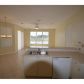 14916 SW 22 ST, Hollywood, FL 33027 ID:6631281