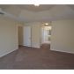 14916 SW 22 ST, Hollywood, FL 33027 ID:6631282