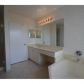 14916 SW 22 ST, Hollywood, FL 33027 ID:6631283