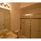 14916 SW 22 ST, Hollywood, FL 33027 ID:6631285