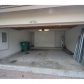 14916 SW 22 ST, Hollywood, FL 33027 ID:6631286