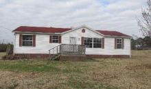 237 Martin Luther King Ave Nettleton, MS 38858