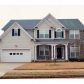 75 Valley Brook Drive, Covington, GA 30016 ID:6215352