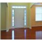 75 Valley Brook Drive, Covington, GA 30016 ID:6215353