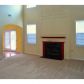 75 Valley Brook Drive, Covington, GA 30016 ID:6215357