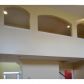 75 Valley Brook Drive, Covington, GA 30016 ID:6215358