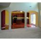 75 Valley Brook Drive, Covington, GA 30016 ID:6215359