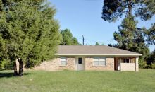 863 CR 2790 Mineola, TX 75773