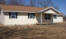 17790 Resort Rd Crocker, MO 65452